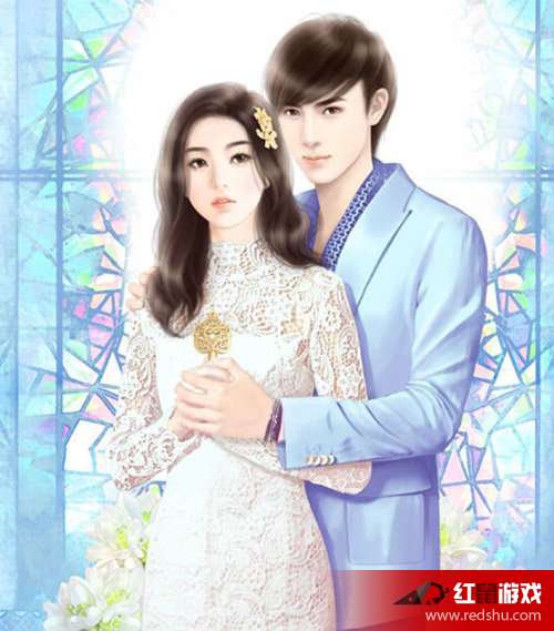 言欢权墨深最新章节深度解析与观点阐述