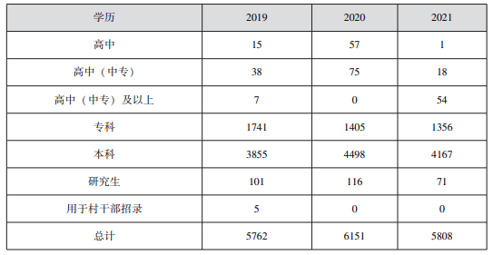 香港2024开奖日期表,全身心数据计划_HEB9.563万能版
