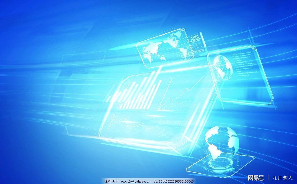 20024新澳天天彩免费资料,科学数据解读分析_ETM83.480媒体版