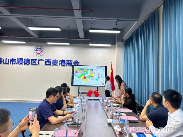 贵港卢景新最新履职，小巷深处的独特美食发现之旅