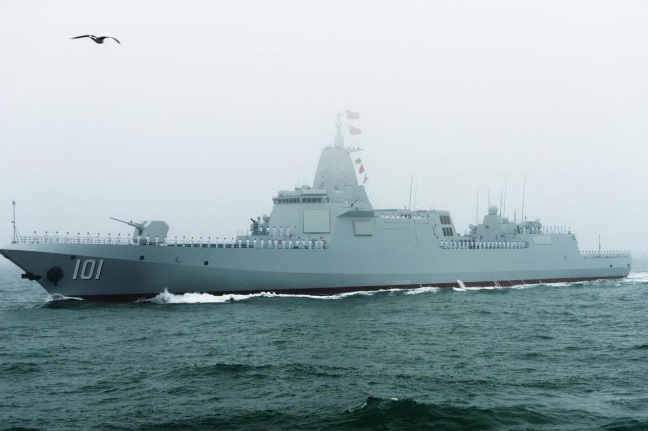 印度边界事件最新动态,跨越界限的温暖友情故事