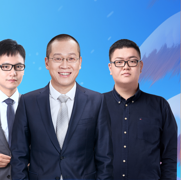 王中王一肖一中一特一中,持续改进策略_VOL83.188原创性版