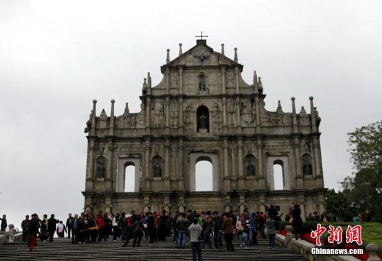 澳门大三巴免费资料,数据导向计划_MDH83.711游戏版