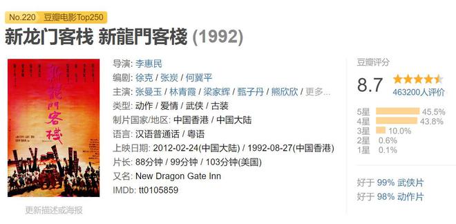 澳门最精准真正最精准龙门客栈,创新策略执行_LXW83.633白银版