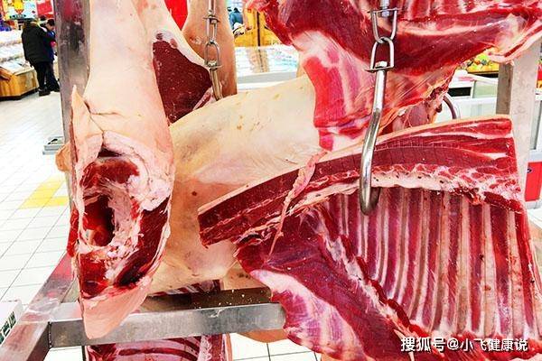 技术转让 第523页