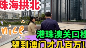 2024澳门天天开好彩大全最新消息,新式数据解释设想_MIZ9.368贴心版