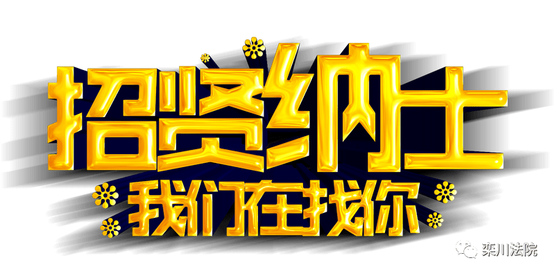 广西黑五类最新招聘详解与观点论述