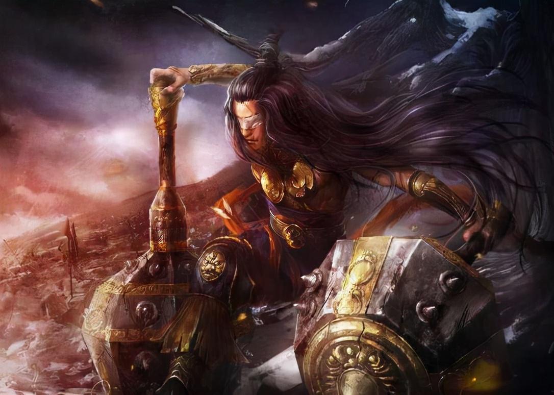 修仙界归来最新章节列表更新速递