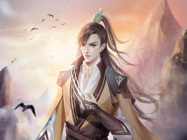 修仙界归来最新章节列表更新速递