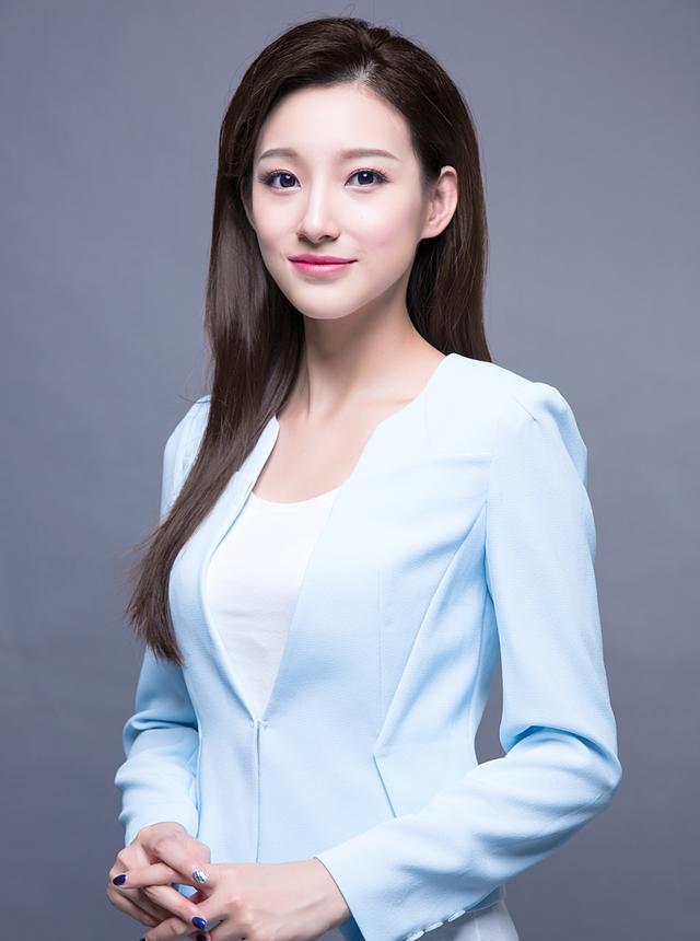 宅男频道最新发布地址,开启自信与成就之门,探索学习变化之路