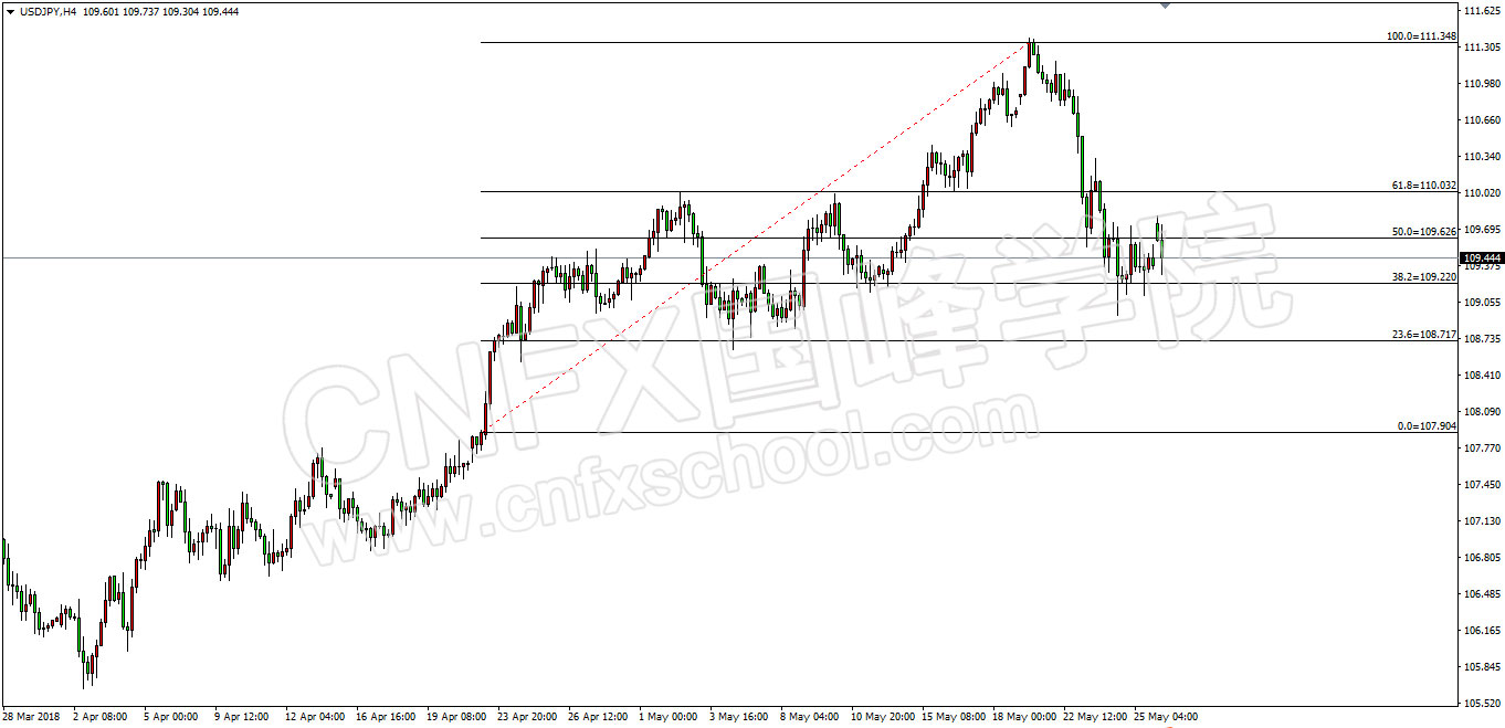 2024澳门特马今晚开,灵活性执行方案_ZZU83.132瞬间版
