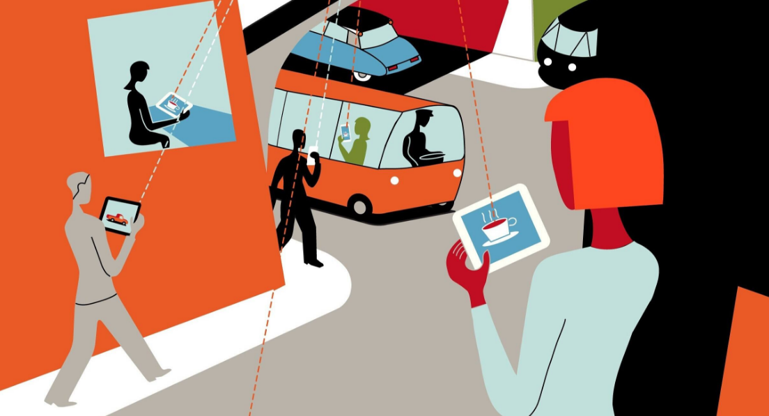 2024澳门特马今晚开,灵活性执行方案_ZZU83.132瞬间版