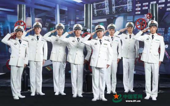 电视剧深海利剑,探索自然美景的轻松之旅,寻找内心的宁静与平和