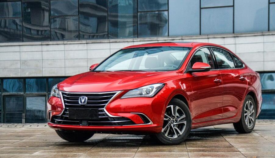 2024今晚澳门开什么号码,安全设计方案评估_CLA58.804定制版