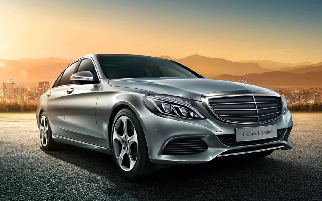 2024今晚澳门开什么号码,安全设计方案评估_CLA58.804定制版