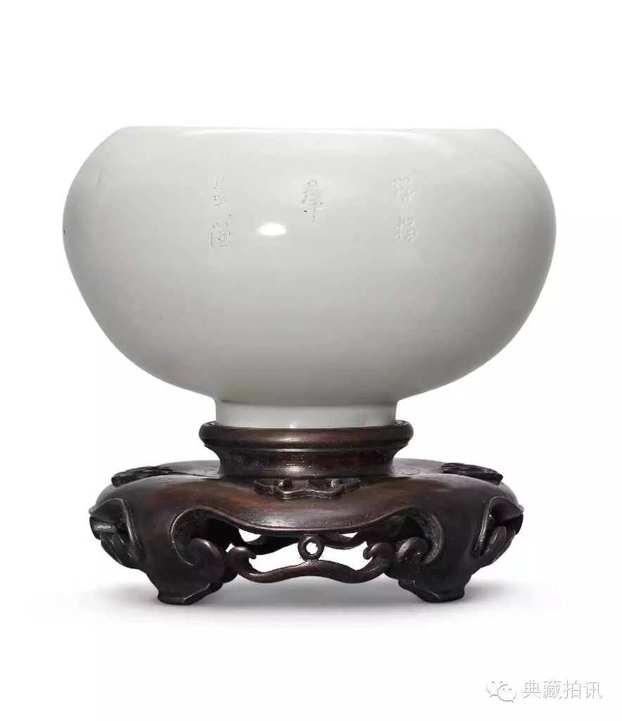 香港澳门开奖结果+开奖记录表,全方位操作计划_WYE83.739移动版