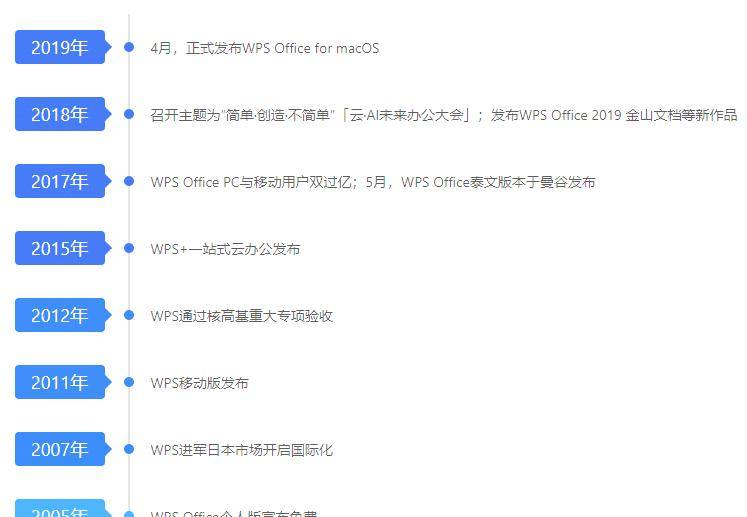 2024澳门特马今晚开什么,实地观察解释定义_HOE9.849科技版