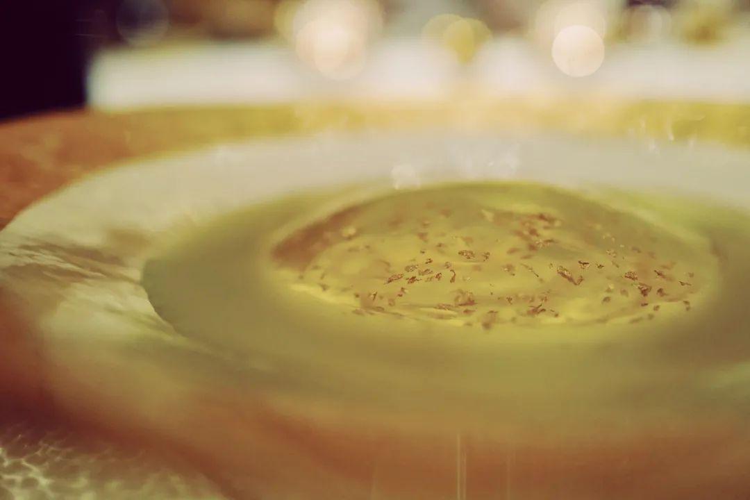 澳门精准资料水果奶奶,数据科学解析说明_EPQ83.646知晓版