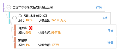 新奥天天彩期期谁,社会责任法案实施_COP83.575安全版