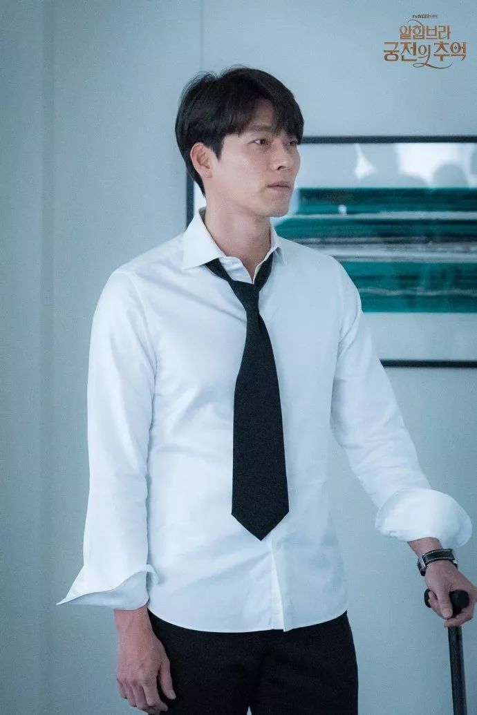 玄彬最新消息2024,自然美景中的心灵之旅,探寻内心宁静的旅程