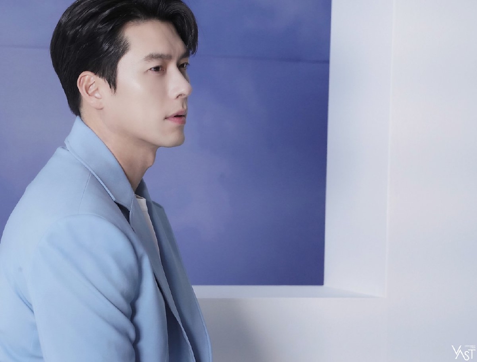 玄彬最新消息2024,自然美景中的心灵之旅,探寻内心宁静的旅程