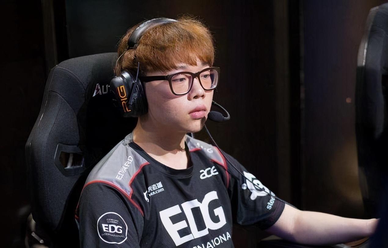 韩服LOL排名最新更新网站