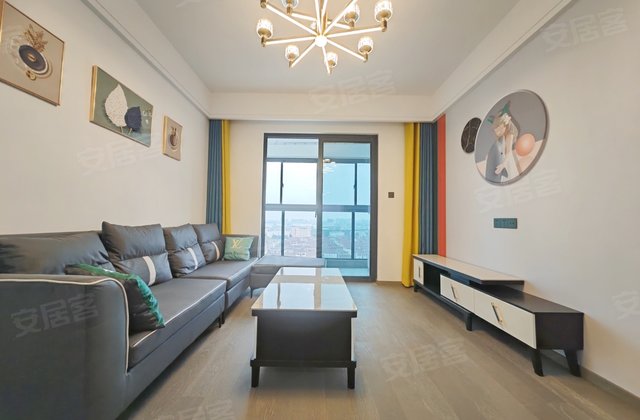 王江泾最新房价揭秘，小巷深处的隐藏宝藏与独特风情