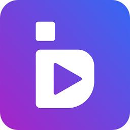 最新探讨，7m视频分类概览