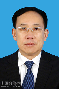 金昌市委常委最新调整，变革力量引领未来，自信成就发展新篇章