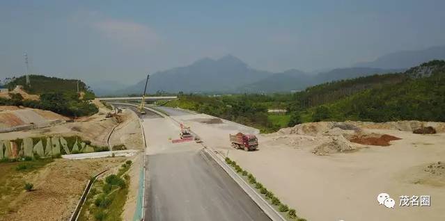 阳化高速最新动态，科技驱动，未来加速来临