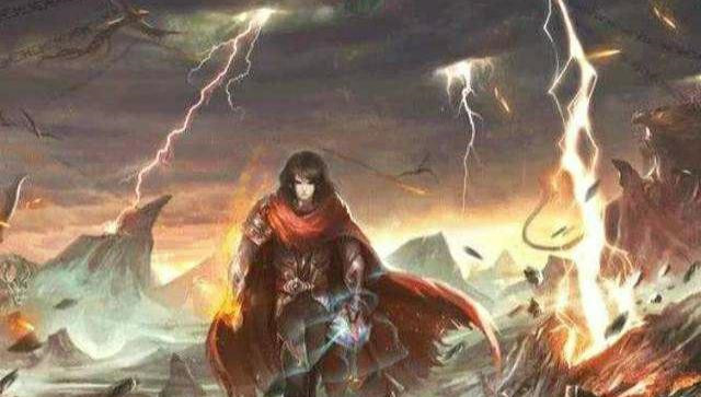 圣墟最新章节揭秘,小巷独特风味小店背后的秘密