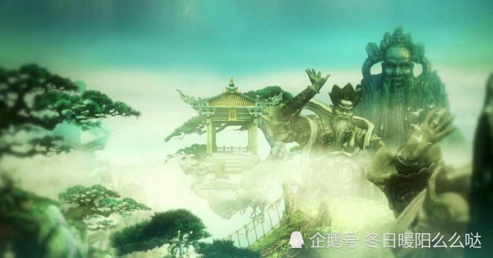 圣墟最新章节揭秘，小巷独特风味小店背后的秘密