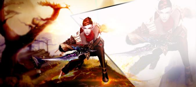 圣墟最新章节揭秘,小巷独特风味小店背后的秘密