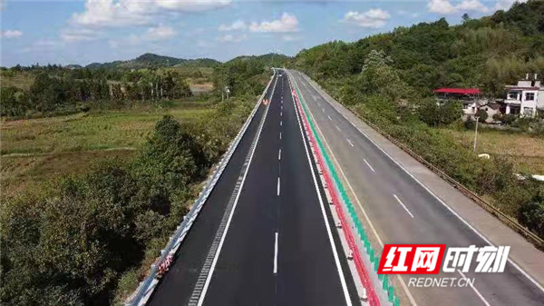 唐枣高速最新消息,唐枣高速最新消息,驶向自然美景的旅程,寻找内心的宁静