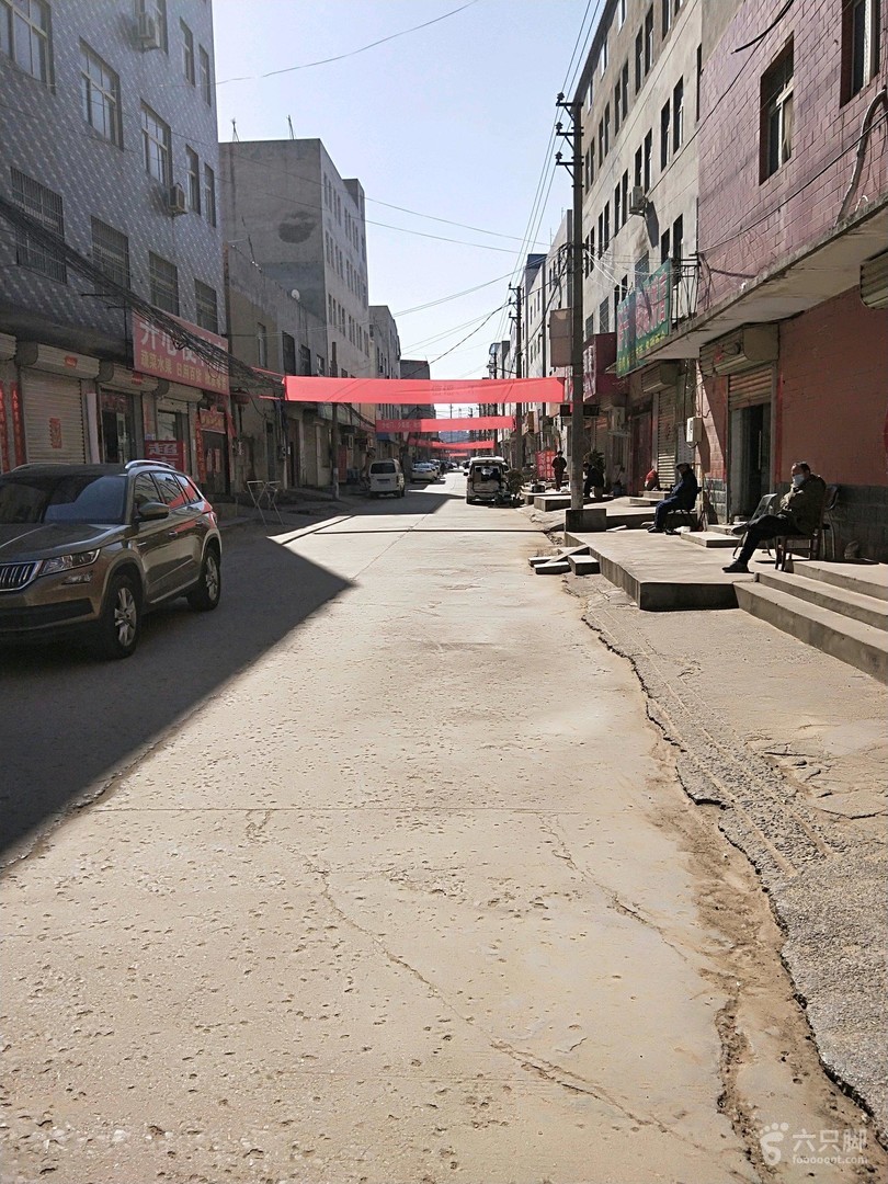 河西袁村最新动态与相关论述揭秘