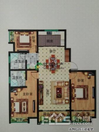 薛城金水湾最新房价揭秘,探索房价走势,为您的置业决策提供参考!