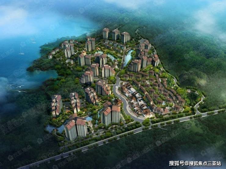 双大野奢世界最新房价揭秘，奢华与巷弄隐逸的碰撞标题建议，双大野奢世界房价探秘，奢华住宅的隐藏价值与小巷中的惊喜发现