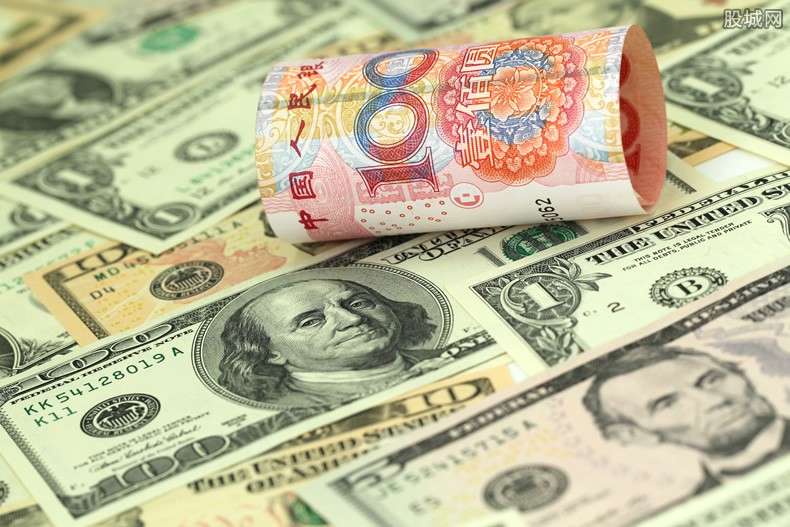 技术转让 第519页