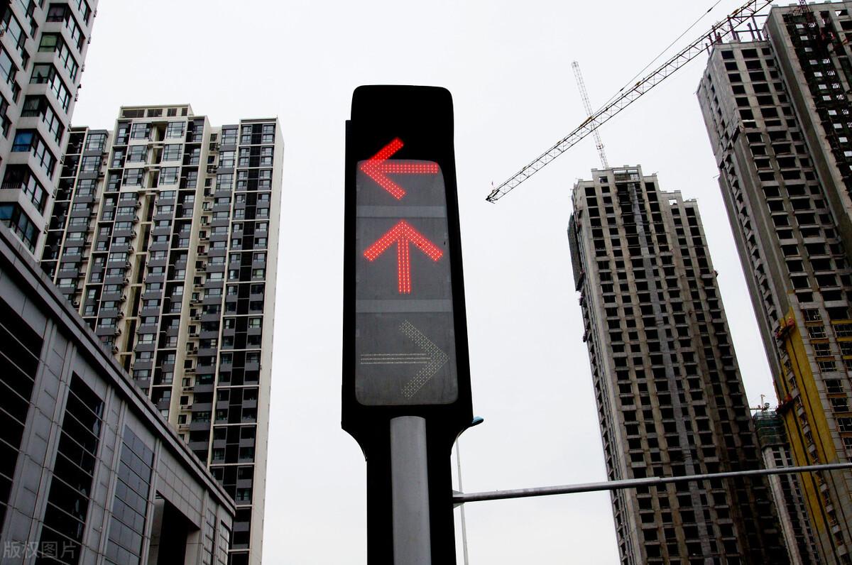 绥化房价走势最新消息揭秘，小巷深处的惊喜与趋势分析