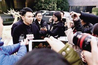 杭州保姆案最新动态，如何关注与参与社会热点事件探讨