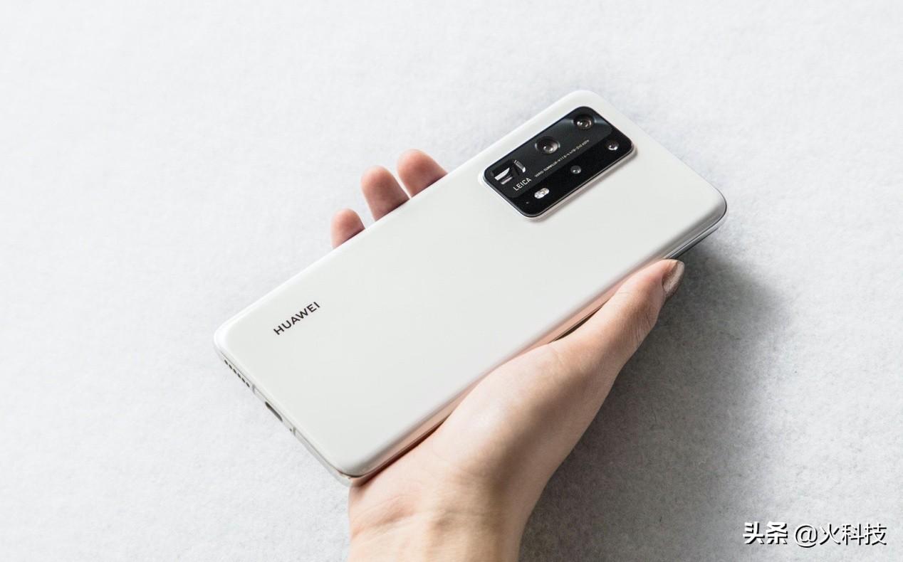 华卫手机最新款价格揭秘，小巷中的隐藏宝藏，探索魅力小店的神秘之旅！