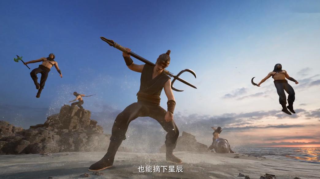 女神的修仙高手最新章节深度解析与观点分享