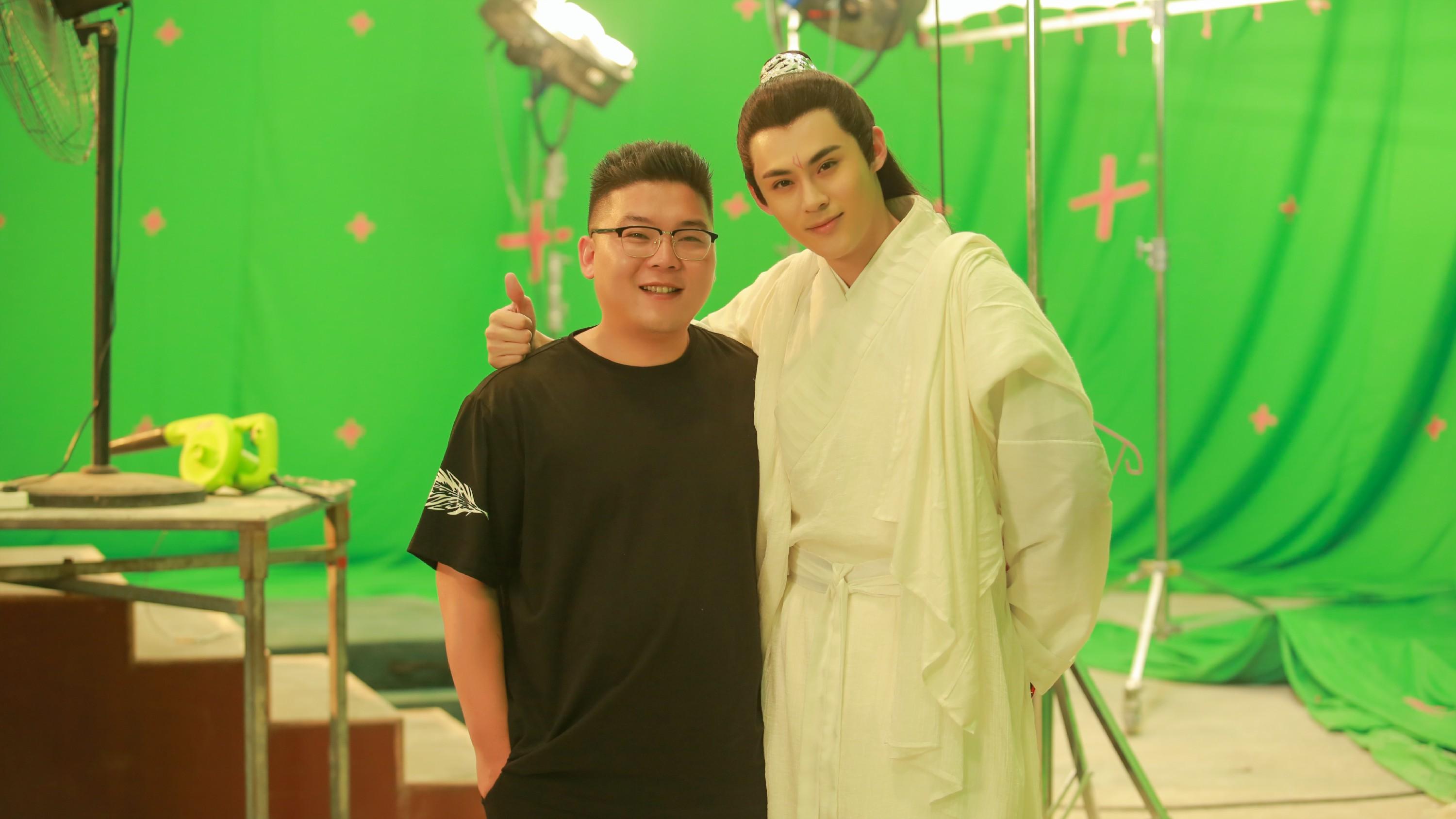 女神的修仙高手最新章节深度解析与观点分享