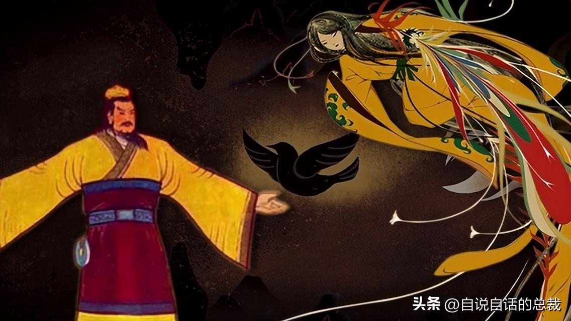 女神的修仙高手最新章节深度解析与观点分享