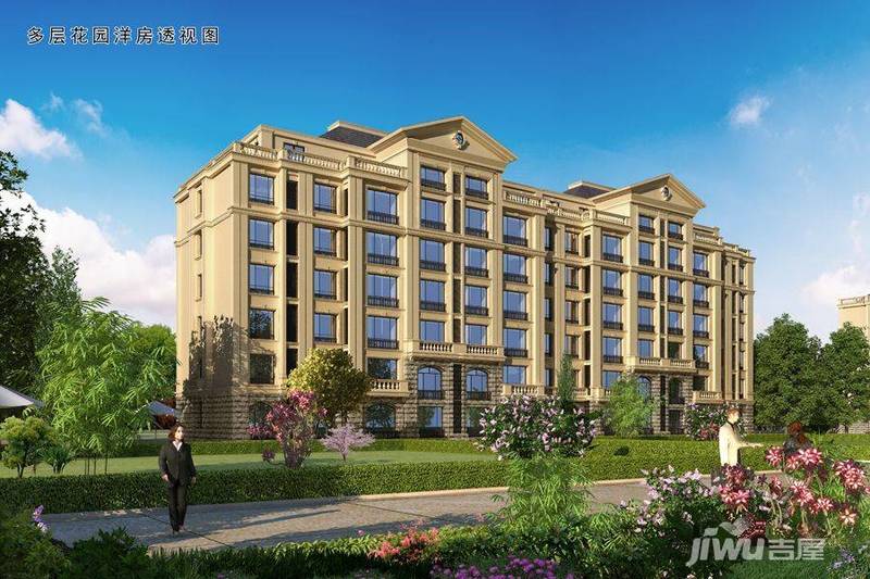 潍坊兰溪浞悦最新进度揭秘,小巷特色小店探秘之旅