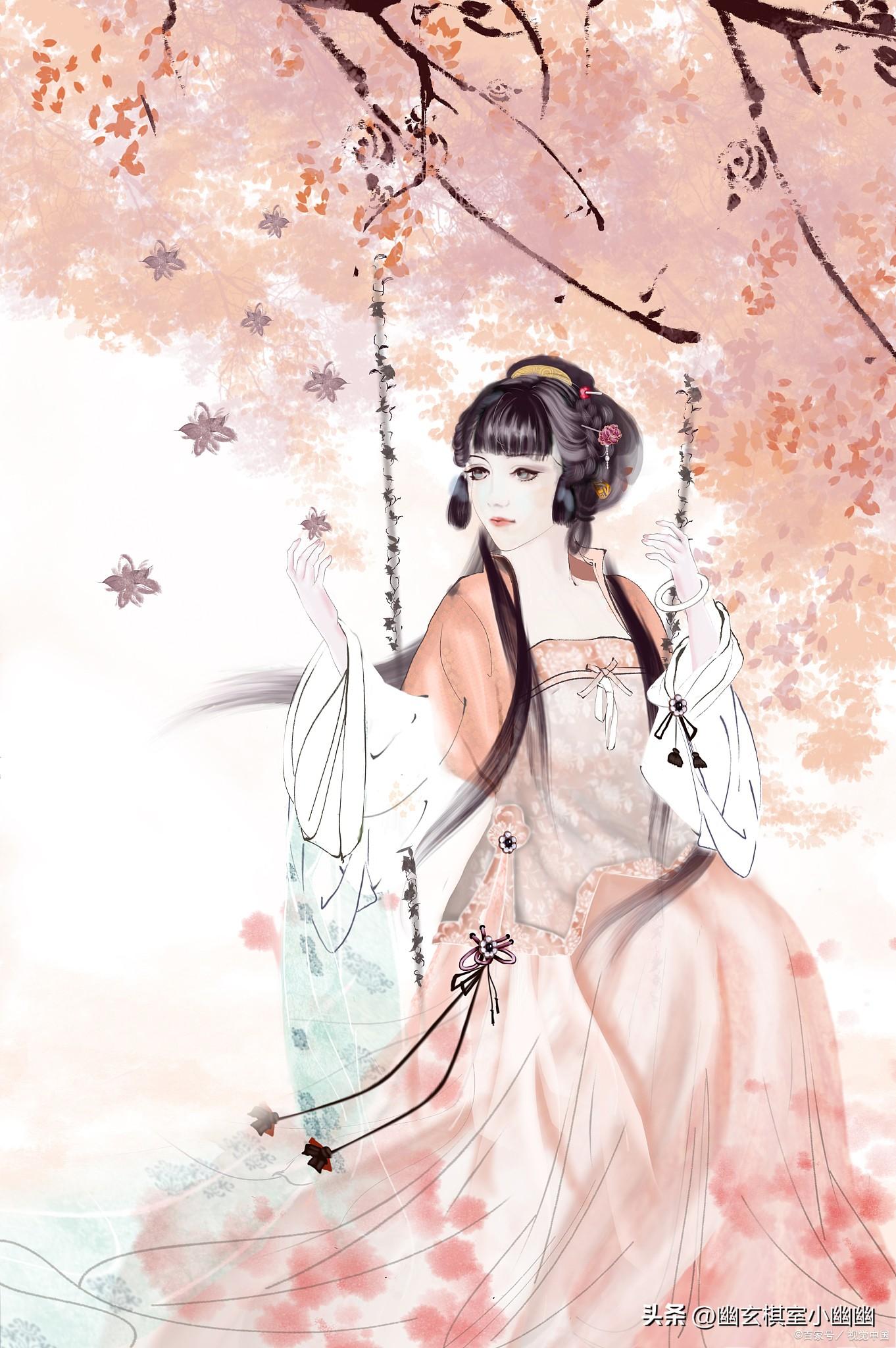 开元观沧海最新动态,自然美景探索之旅启程