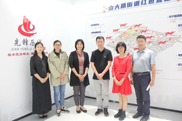 壹建哥最新资讯,掌握新技能与任务的详细步骤指南