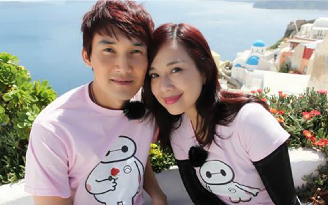 张铎陈松伶最新消息,科技新品引领智能生活新体验