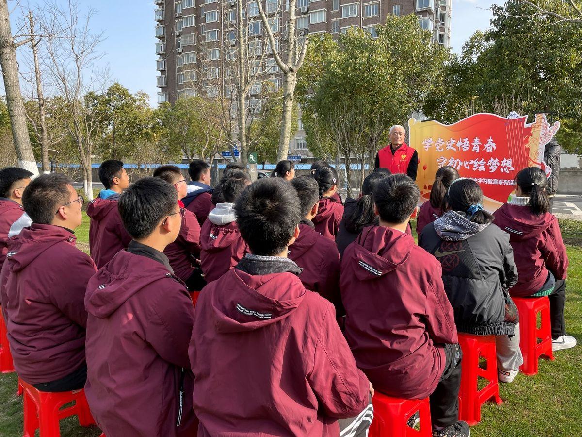 南通通吕运河最新动态,融入繁荣水域的指南