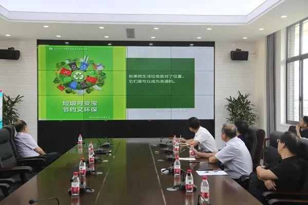 南通通吕运河最新动态,融入繁荣水域的指南